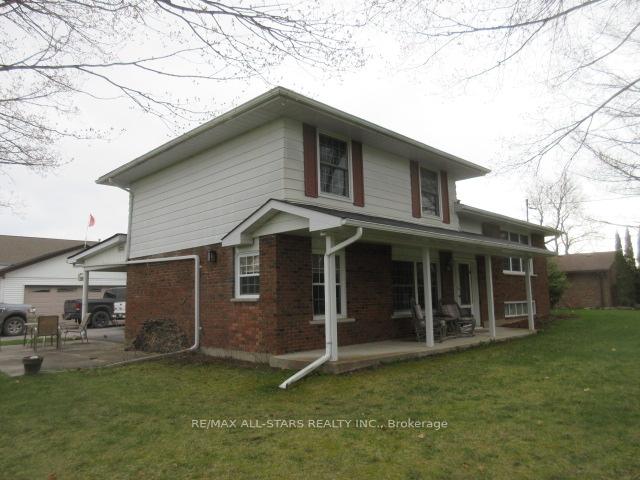 137-reid-street-kawartha-lakes-ontario-x13061584