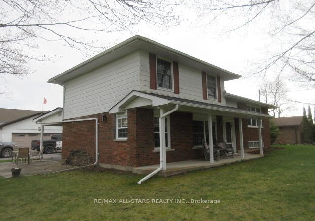 137-reid-street-kawartha-lakes-ontario-x13061584