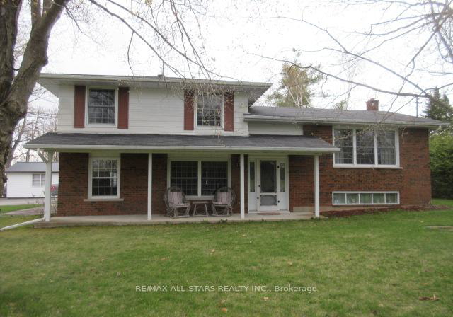 137-reid-street-kawartha-lakes-ontario-x13061584