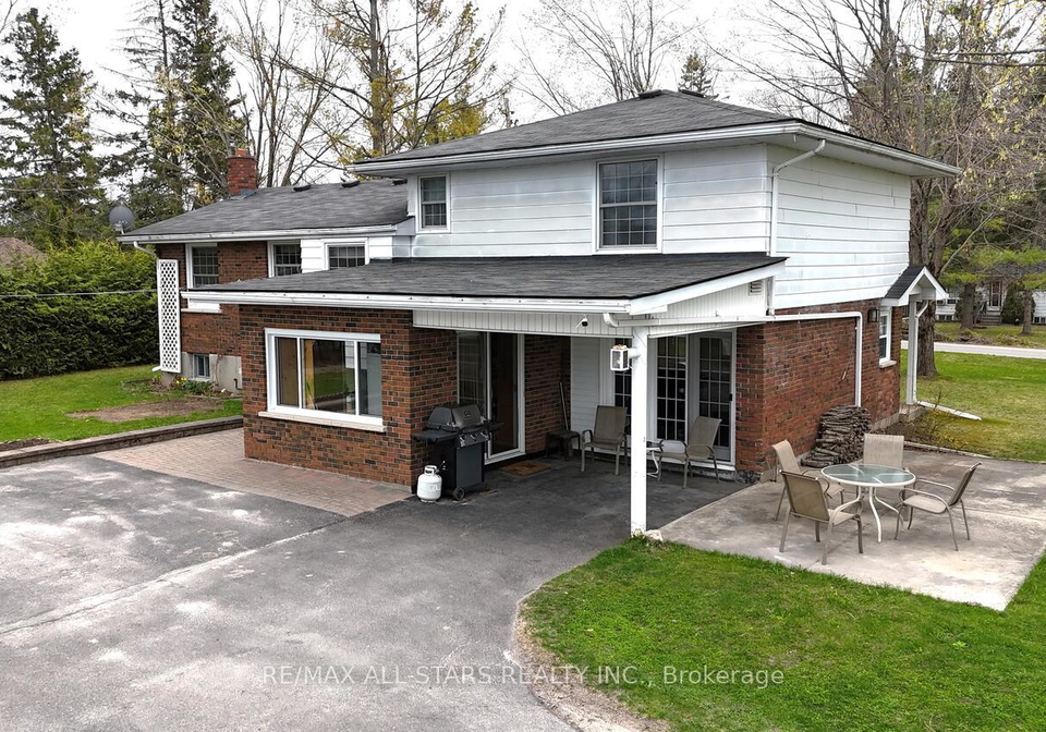 137-reid-street-kawartha-lakes-ontario-x13061584