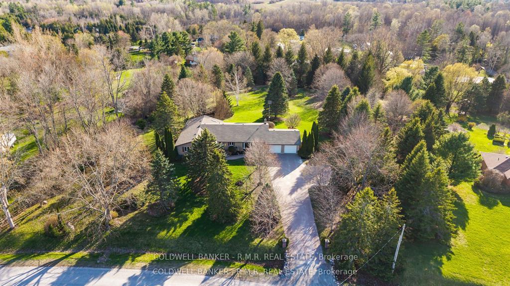 21-skye-valley-drive-hamilton-township-ontario-x13061592