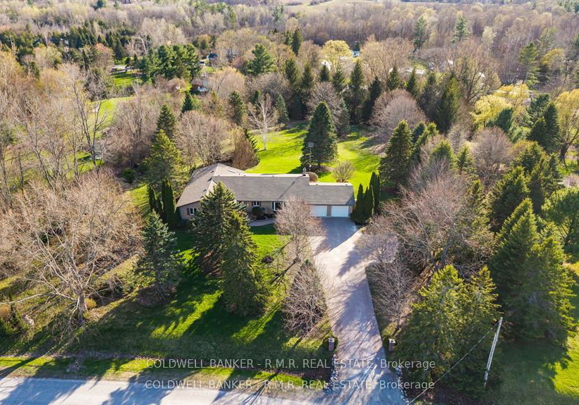 21-skye-valley-drive-hamilton-township-ontario-x13061592
