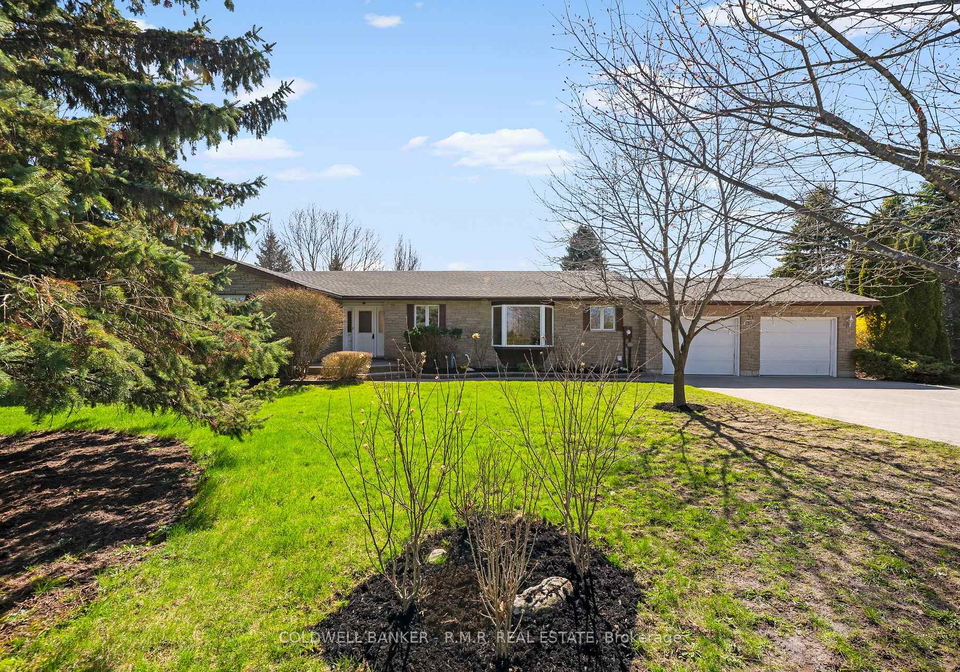 21-skye-valley-drive-hamilton-township-ontario-x13061592