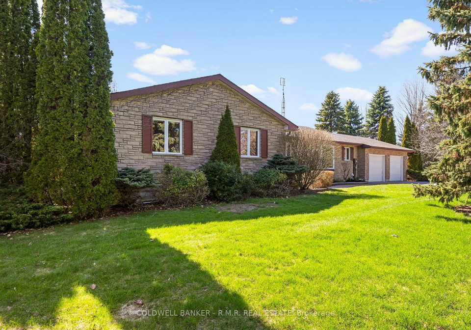 21-skye-valley-drive-hamilton-township-ontario-x13061592