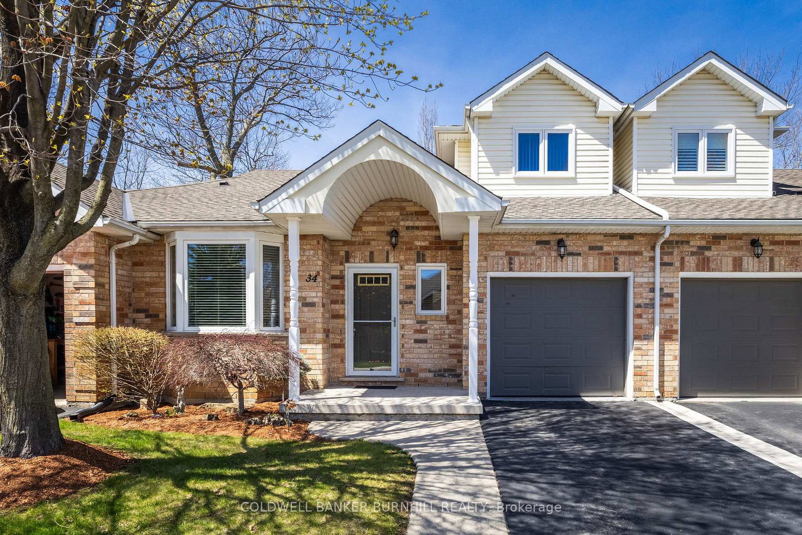 34-greentrail-drive-hamilton-ontario-x13061608