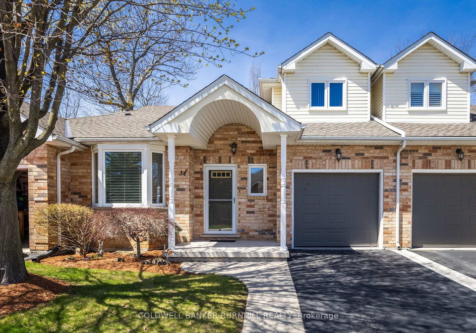 34-greentrail-drive-hamilton-ontario-x13061608
