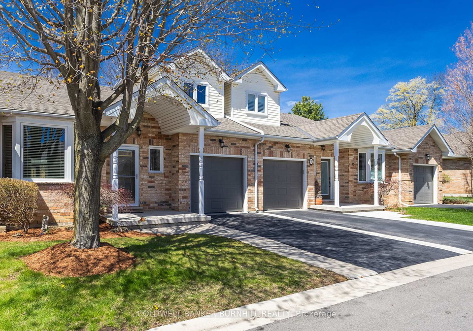 34-greentrail-drive-hamilton-ontario-x13061608