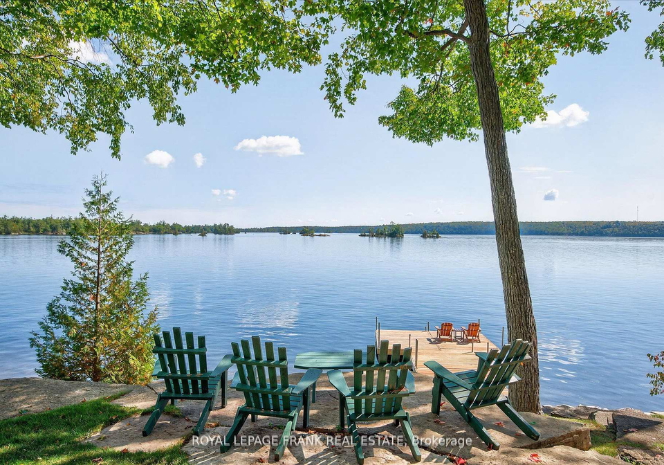 3081-beachwood-drive-selwyn-ontario-x13061620