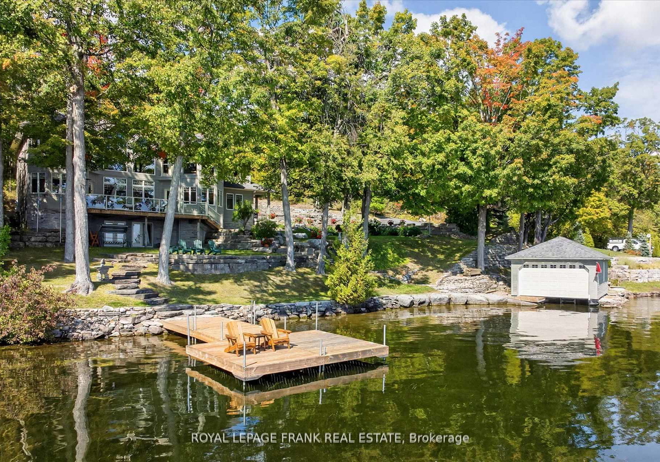 3081-beachwood-drive-selwyn-ontario-x13061620