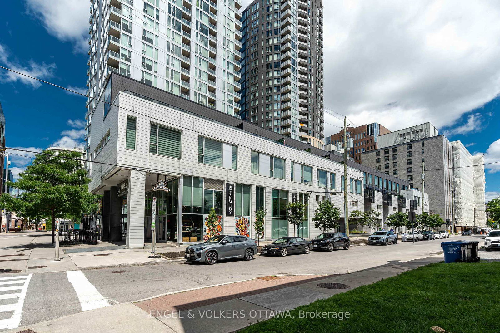 197-lisgar-street-ottawa-ontario-x13061622