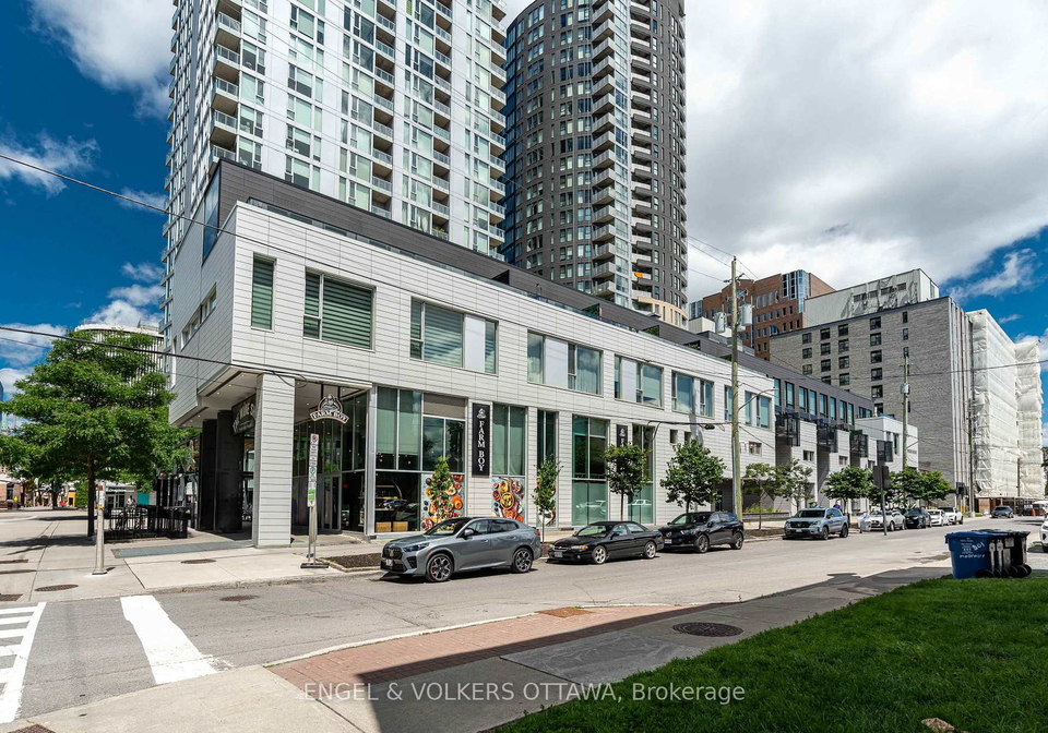 197-lisgar-street-ottawa-ontario-x13061622