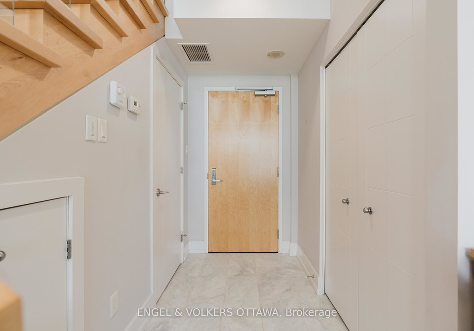 197-lisgar-street-ottawa-ontario-x13061622