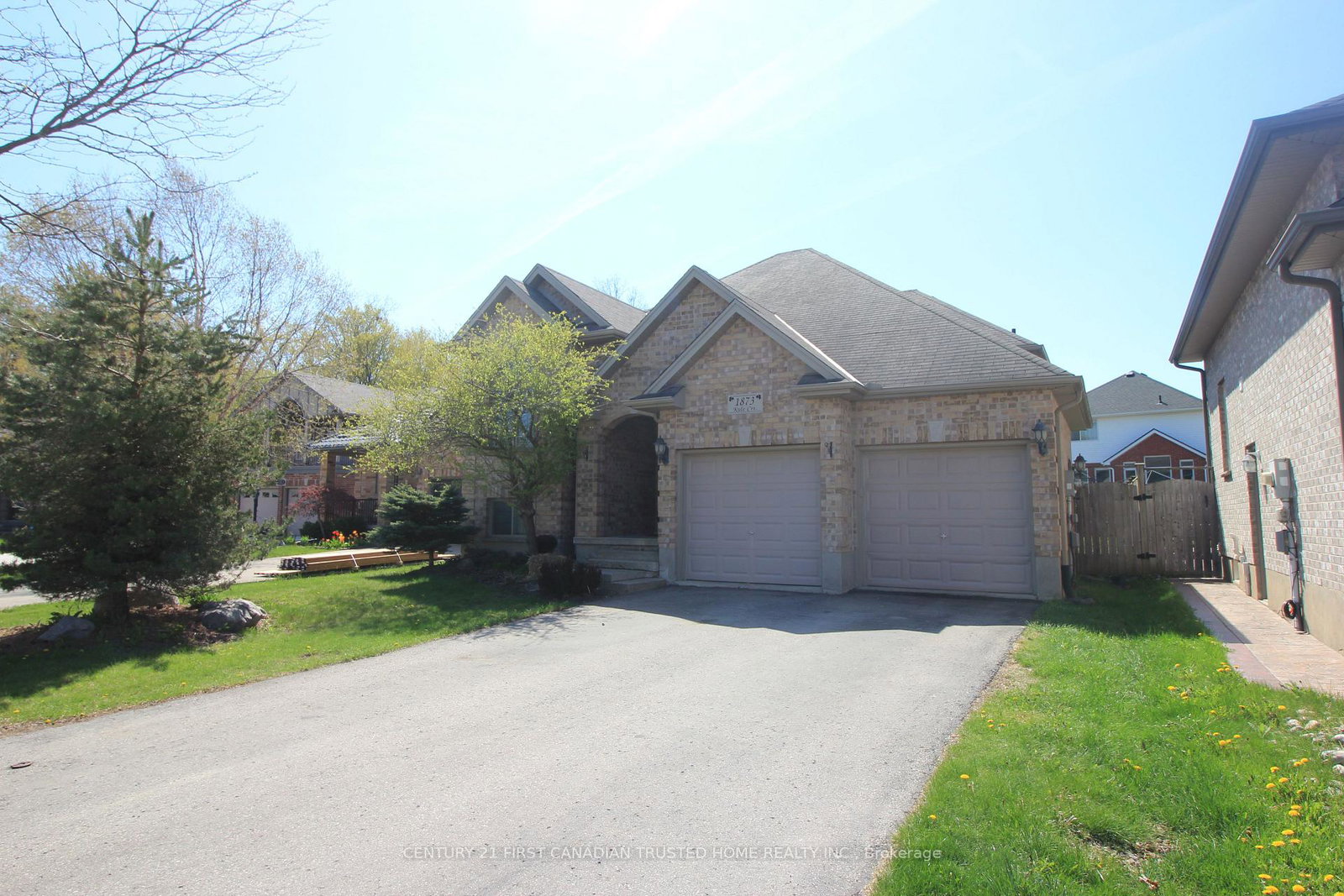 1873-kyle-court-london-north-ontario-x13061632