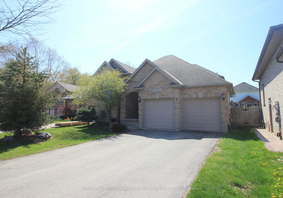 1873-kyle-court-london-north-ontario-x13061632