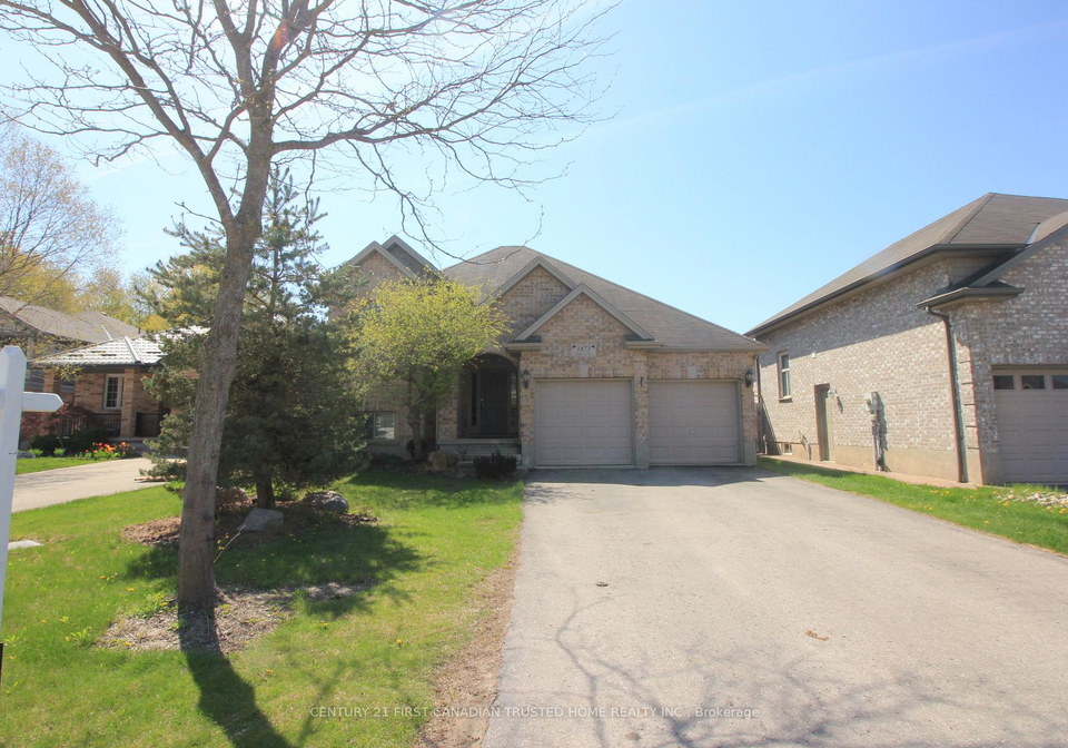 1873-kyle-court-london-north-ontario-x13061632