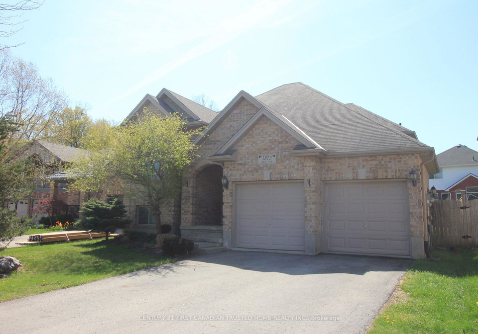 1873-kyle-court-london-north-ontario-x13061632