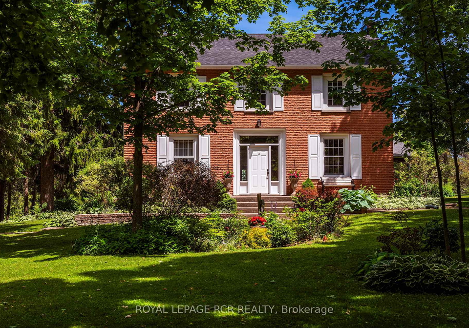 836081-4th-line-e-mulmur-ontario-x13061644