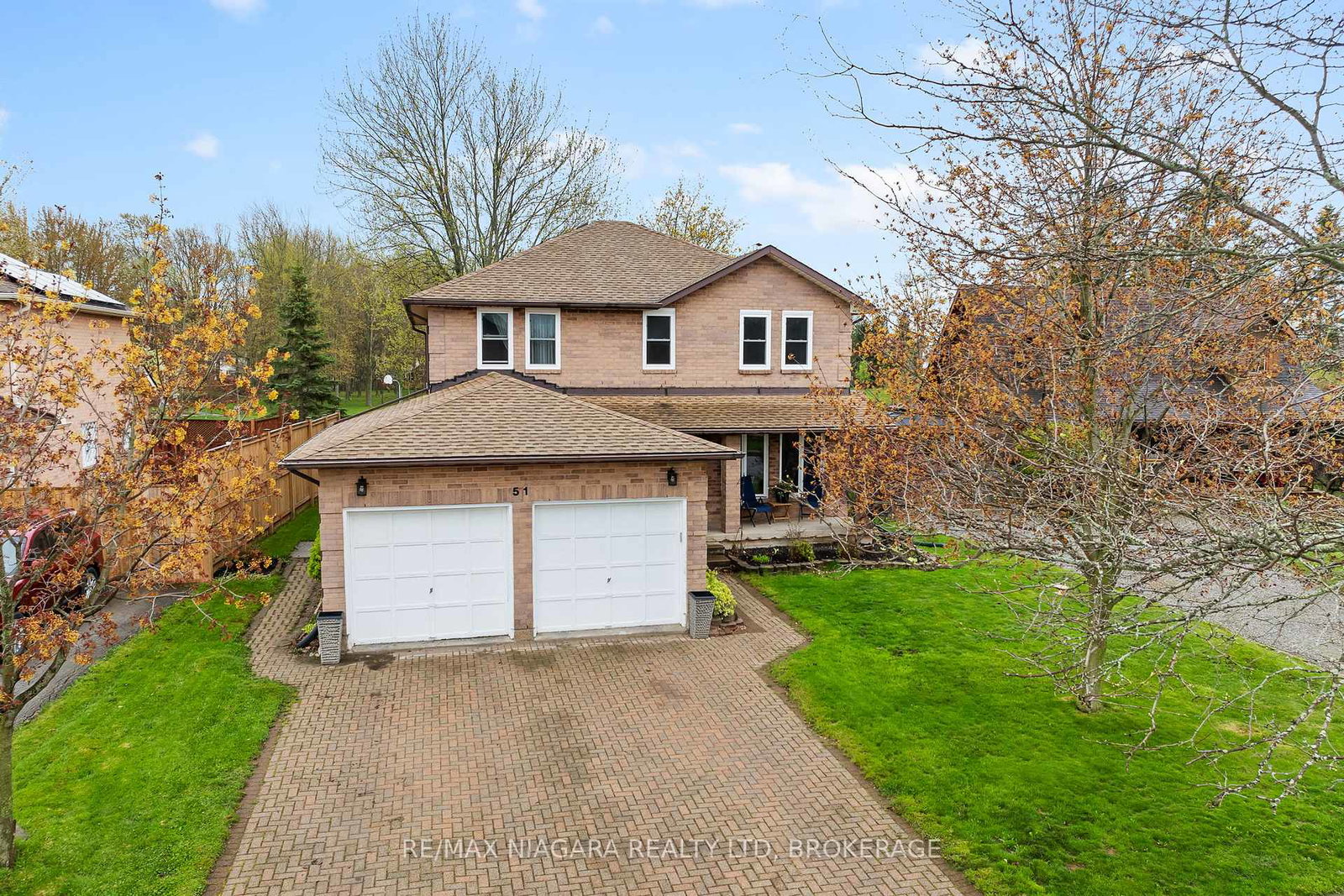 51-woodrush-avenue-welland-ontario-x13061654