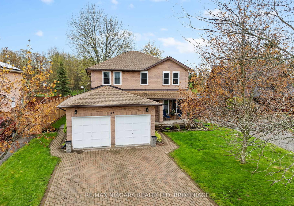 51-woodrush-avenue-welland-ontario-x13061654