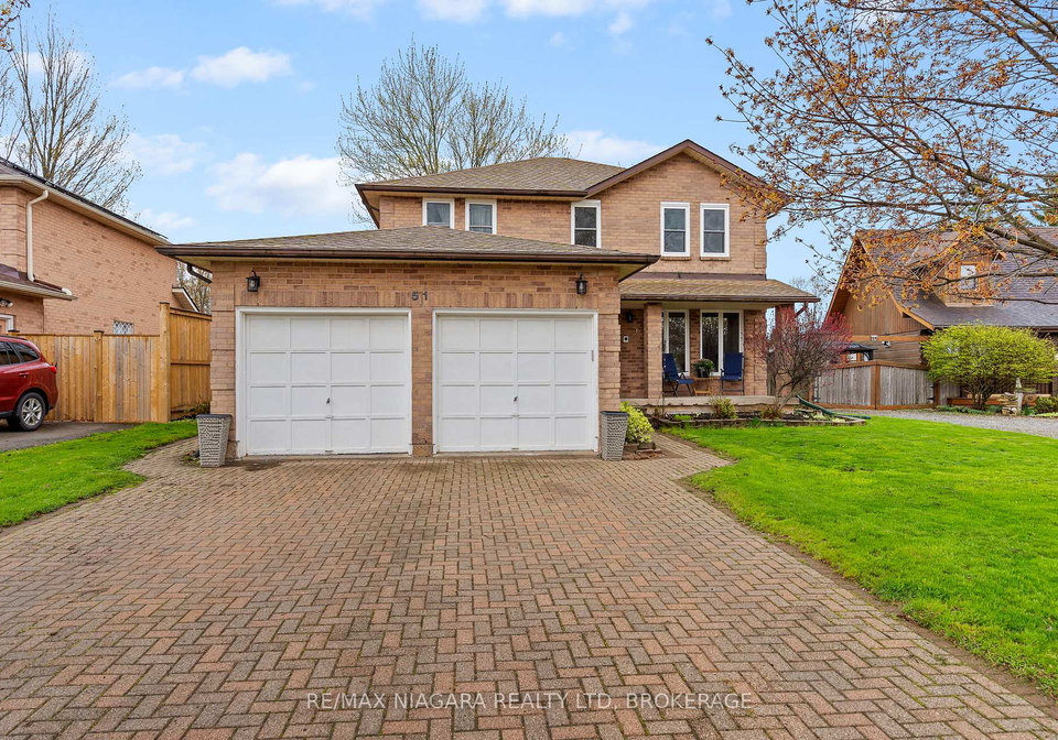 51-woodrush-avenue-welland-ontario-x13061654