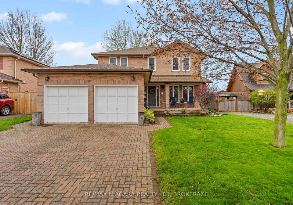 51-woodrush-avenue-welland-ontario-x13061654