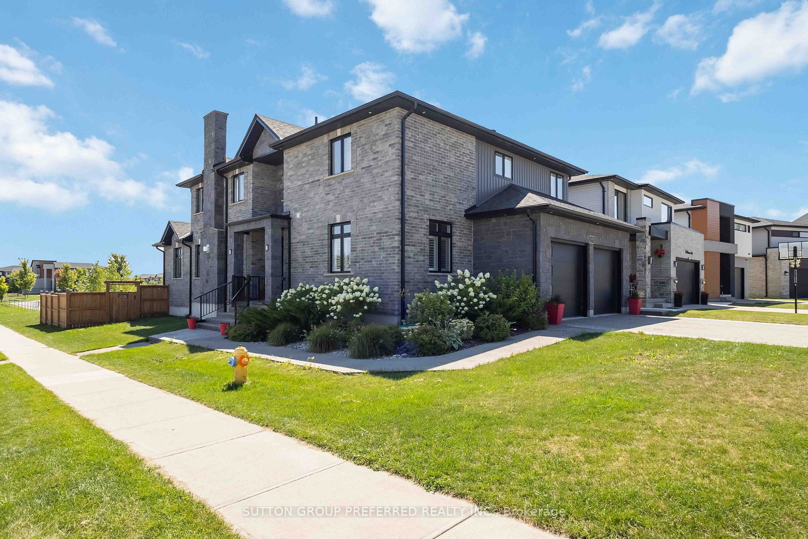 2849-heardcreek-trail-london-north-ontario-x13061660