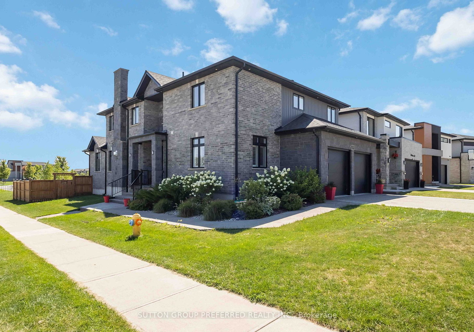 2849-heardcreek-trail-london-north-ontario-x13061660