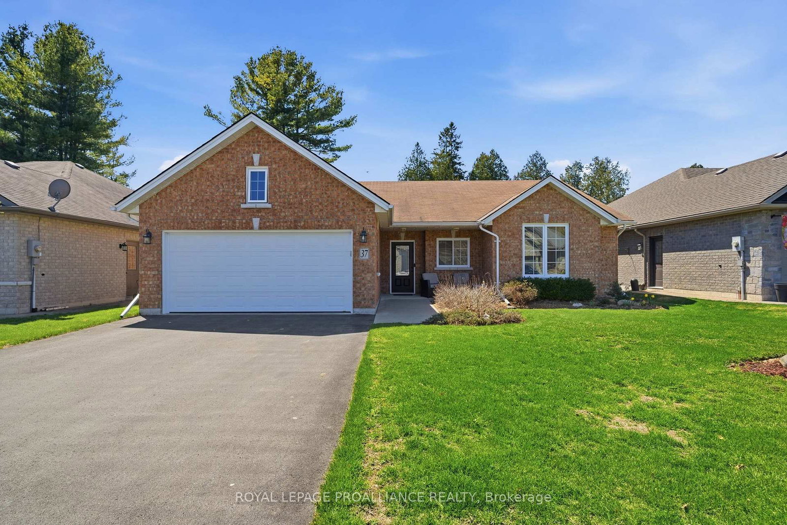 37-forest-drive-brighton-ontario-x13061668