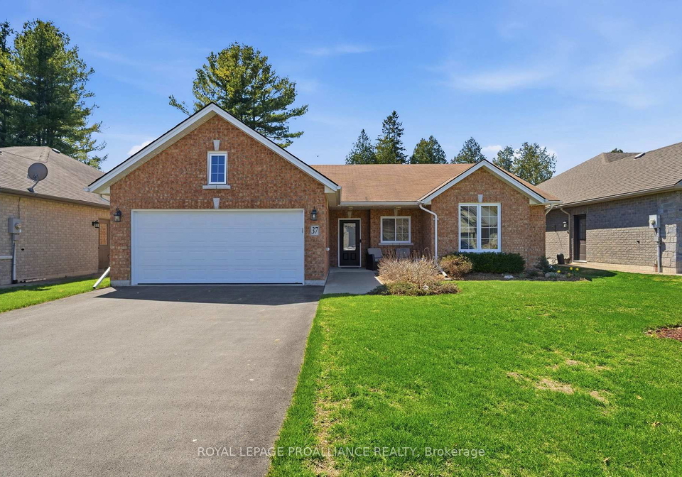 37-forest-drive-brighton-ontario-x13061668