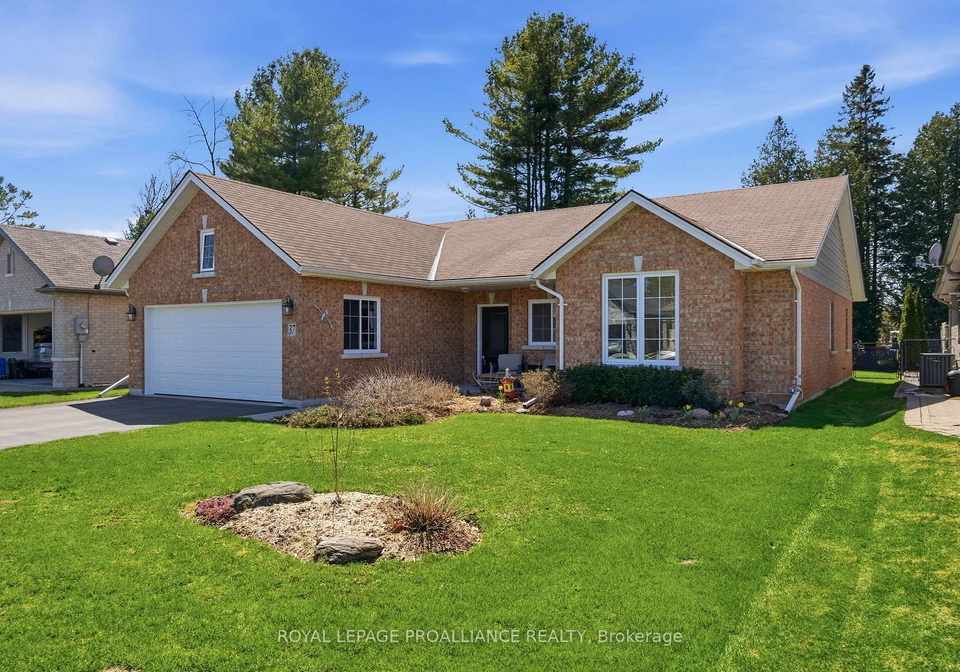 37-forest-drive-brighton-ontario-x13061668