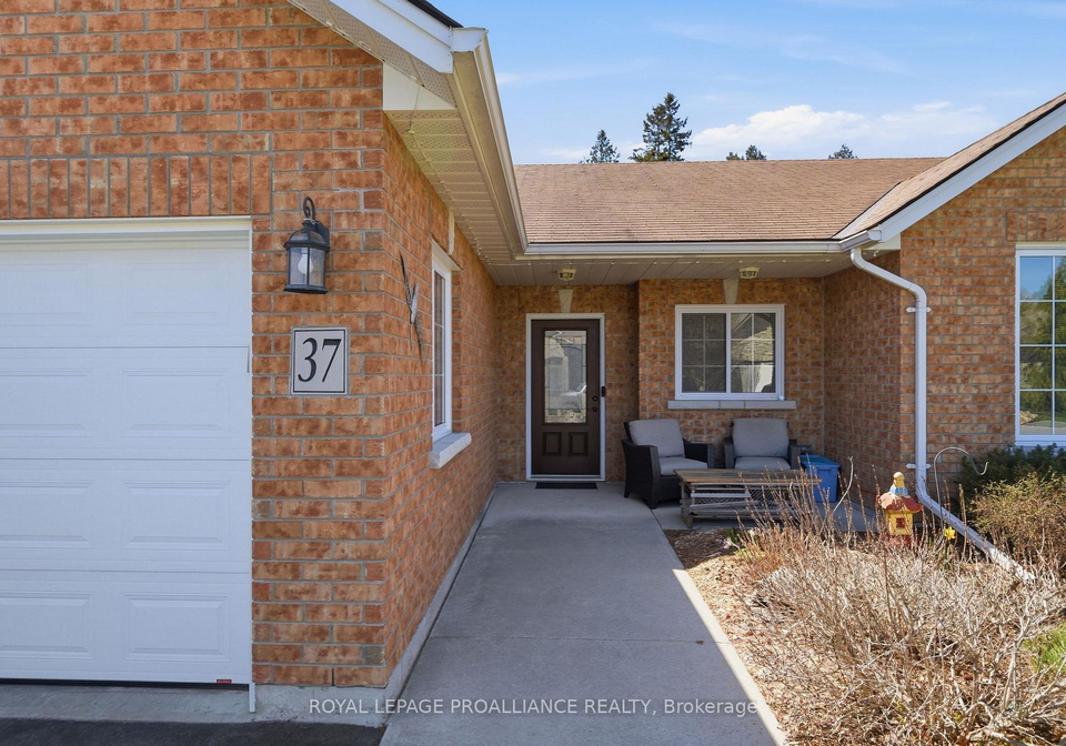 37-forest-drive-brighton-ontario-x13061668