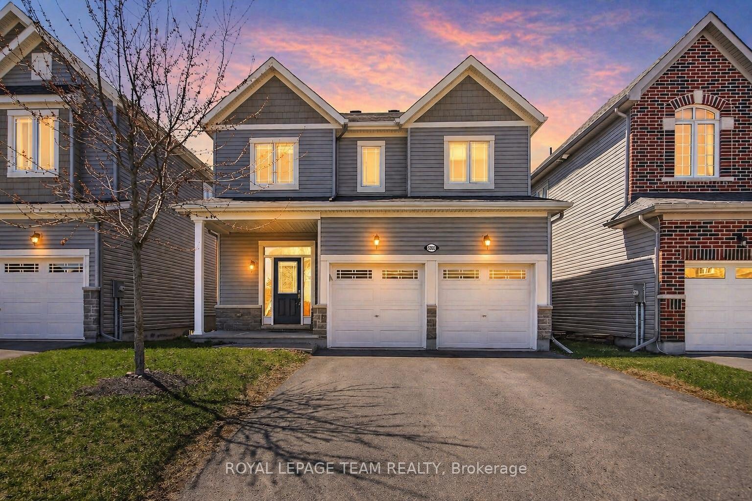 3202-harvester-crescent-north-grenville-ontario-x13061670