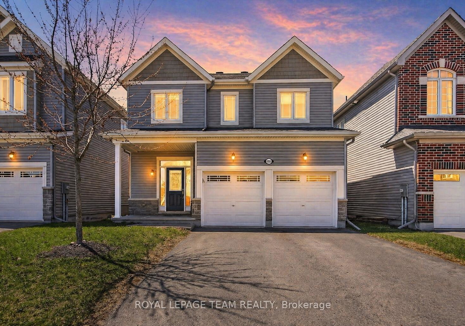 3202-harvester-crescent-north-grenville-ontario-x13061670