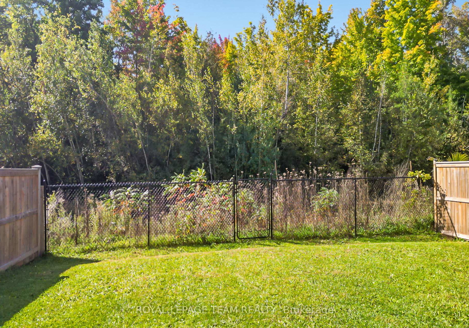 3202-harvester-crescent-north-grenville-ontario-x13061670