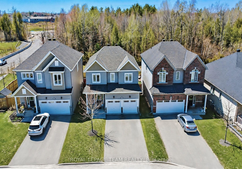 3202-harvester-crescent-north-grenville-ontario-x13061670