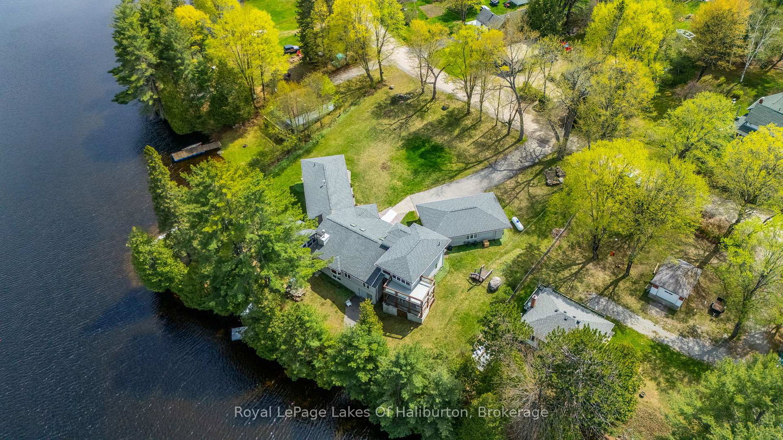 1089-pioneer-road-highlands-east-ontario-x13061692