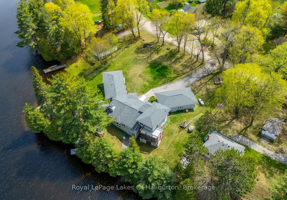 1089-pioneer-road-highlands-east-ontario-x13061692