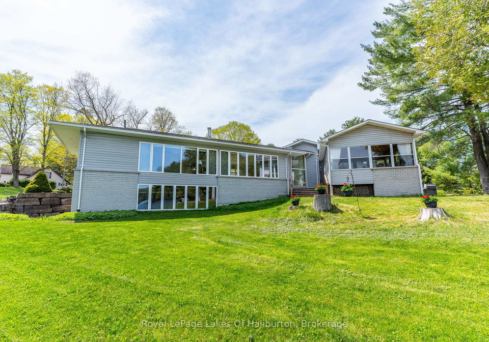 1089-pioneer-road-highlands-east-ontario-x13061692