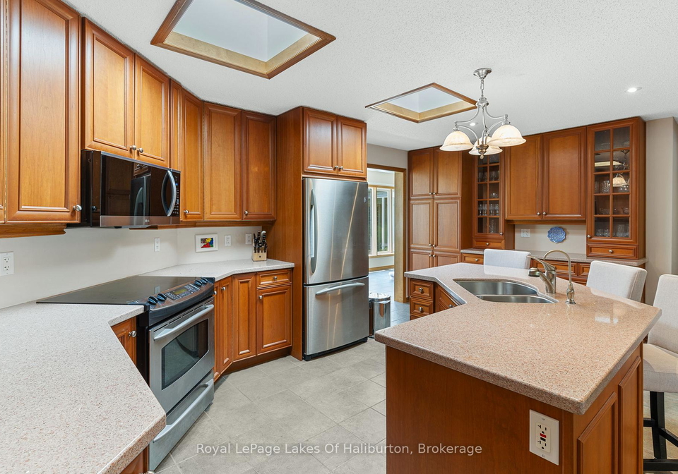 1089-pioneer-road-highlands-east-ontario-x13061692