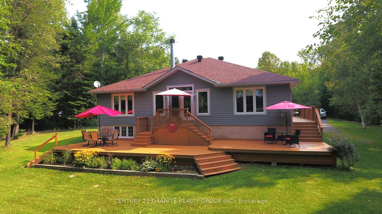54-cedar-drive-hastings-highlands-ontario-x13061716