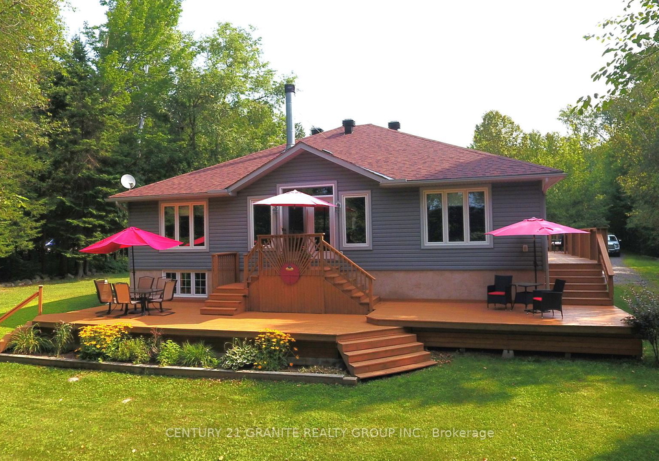 54-cedar-drive-hastings-highlands-ontario-x13061716