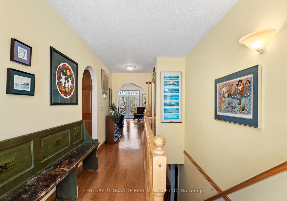 54-cedar-drive-hastings-highlands-ontario-x13061716
