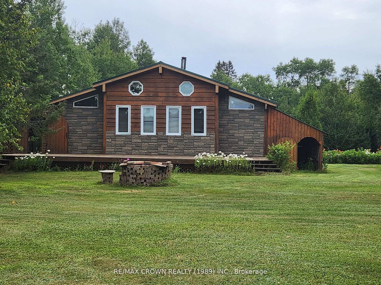 151-earls-lake-road-papineau-cameron-ontario-x13061724