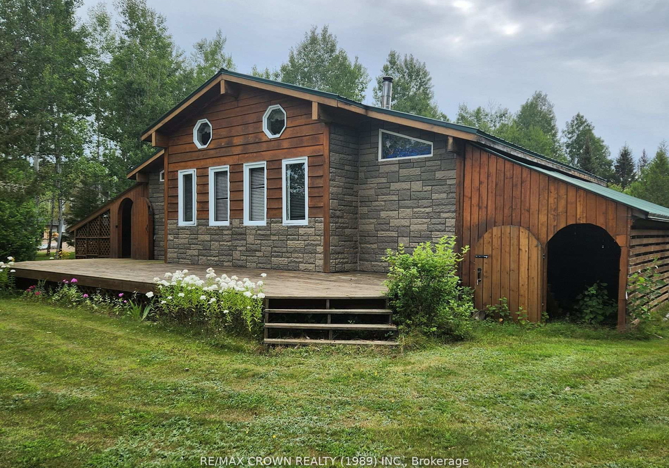 151-earls-lake-road-papineau-cameron-ontario-x13061724