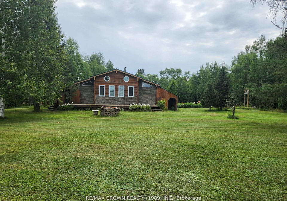 151-earls-lake-road-papineau-cameron-ontario-x13061724
