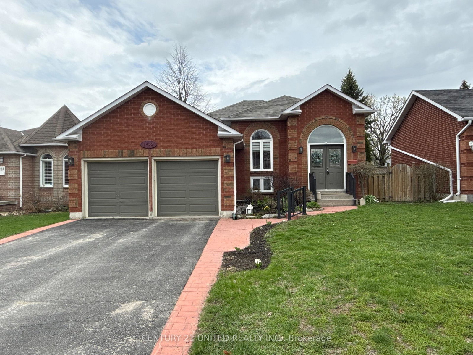 1455-glenforest-crescent-peterborough-ontario-x13061730