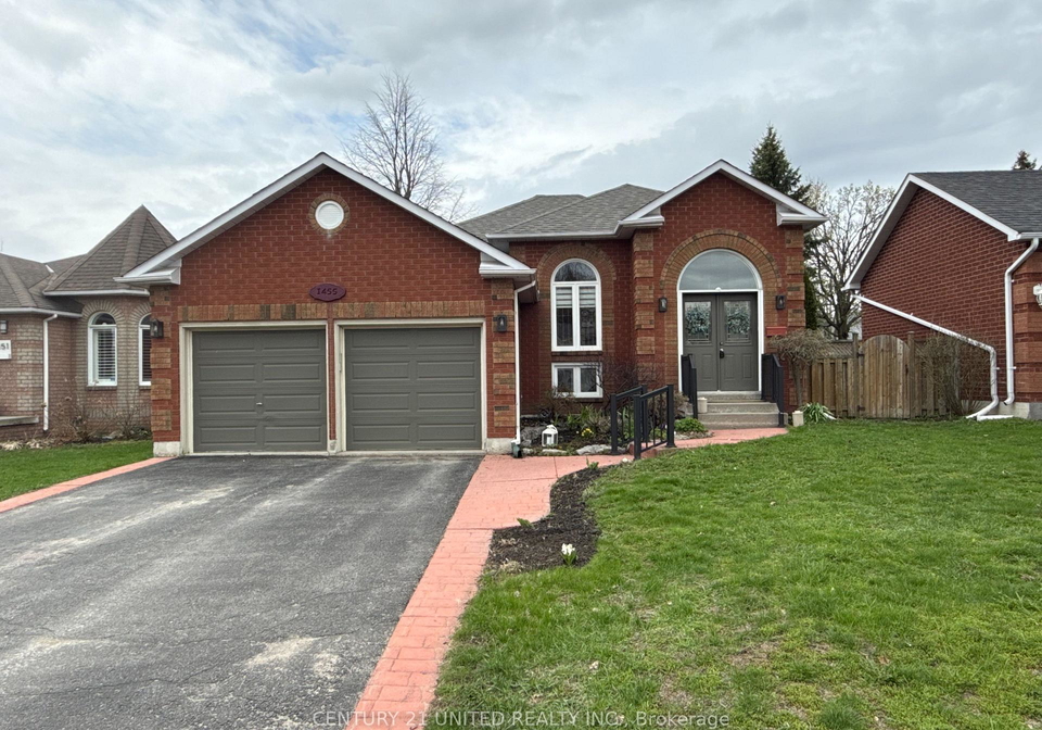 1455-glenforest-crescent-peterborough-ontario-x13061730