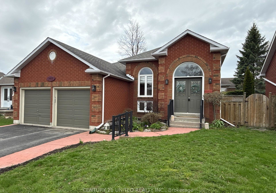 1455-glenforest-crescent-peterborough-ontario-x13061730