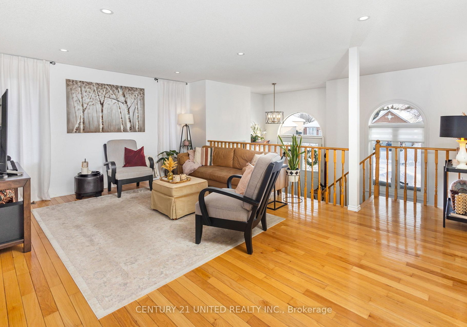 1455-glenforest-crescent-peterborough-ontario-x13061730
