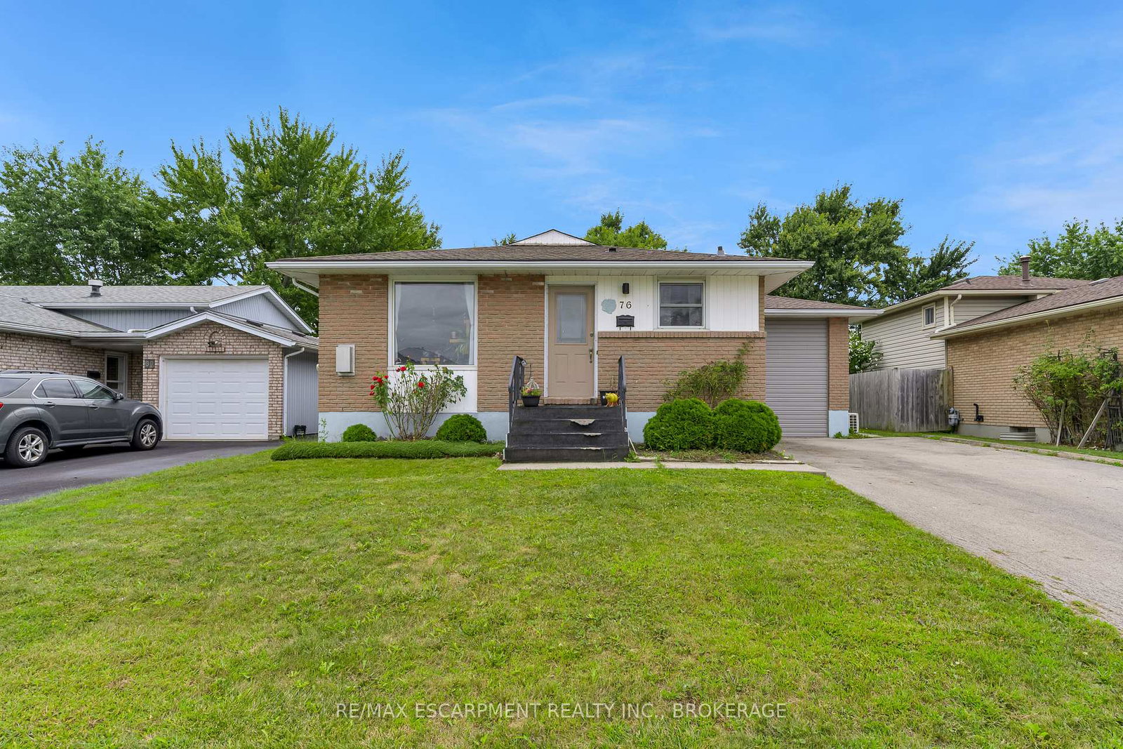 76-marc-boulevard-welland-ontario-x13061734